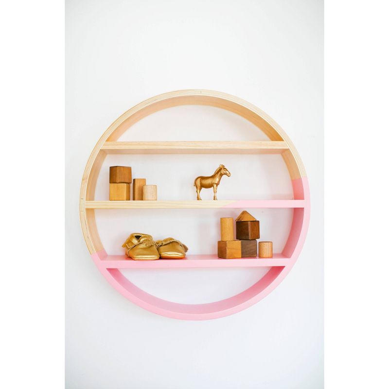 Munchkin Nursery Hamper