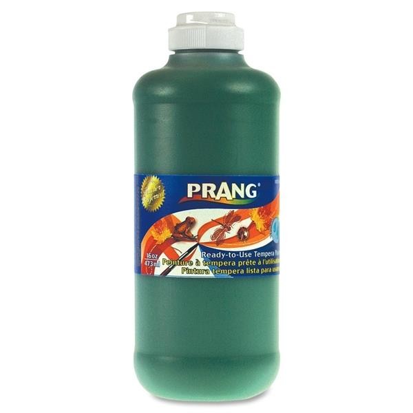Dixon Prang Washable Paint