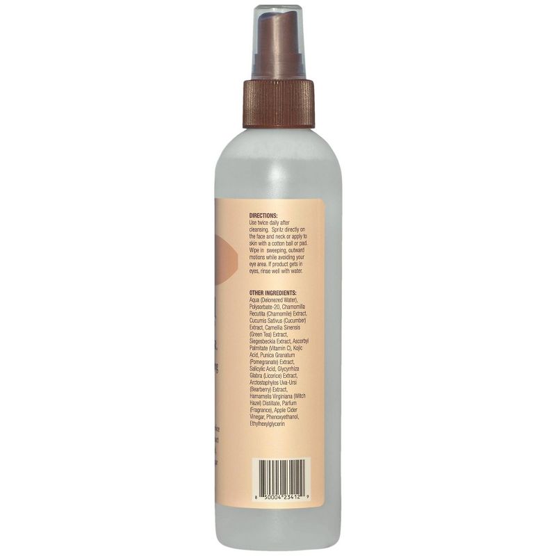 AMBI Even and Clear Intense Clarifying Toner - 8oz