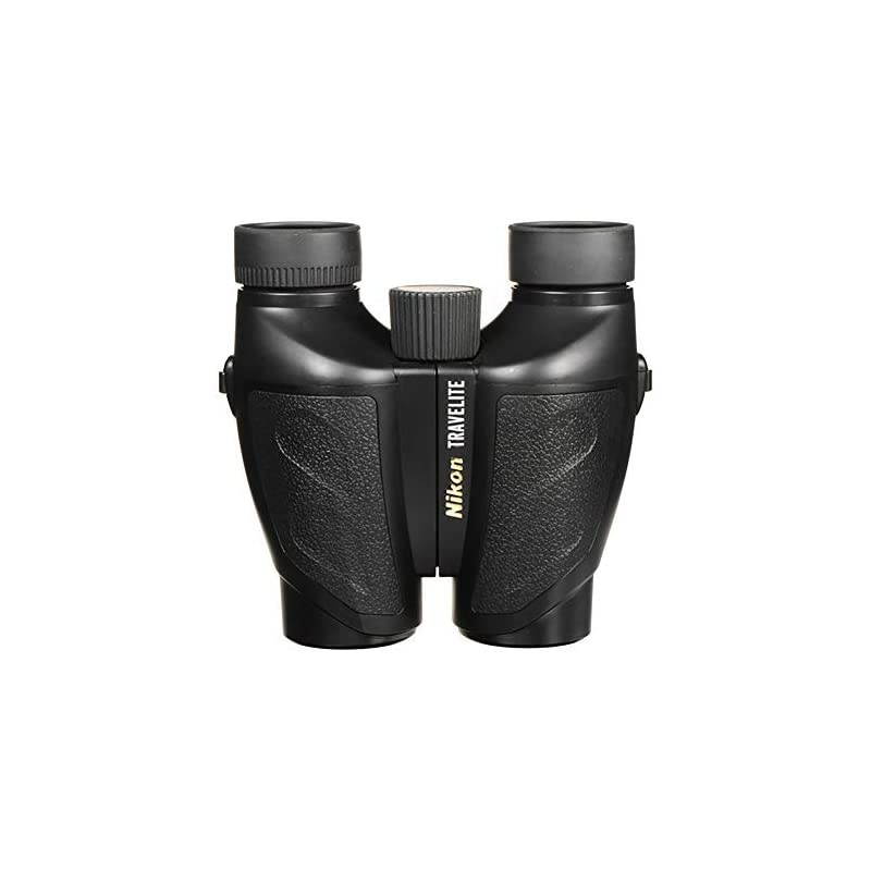 Travelite Binocular 25mm