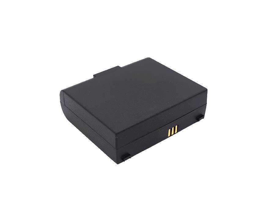 Battery for Trimble 206402 GeoExplorer 5 Mobile Mapper ProMark 100 120 200 220