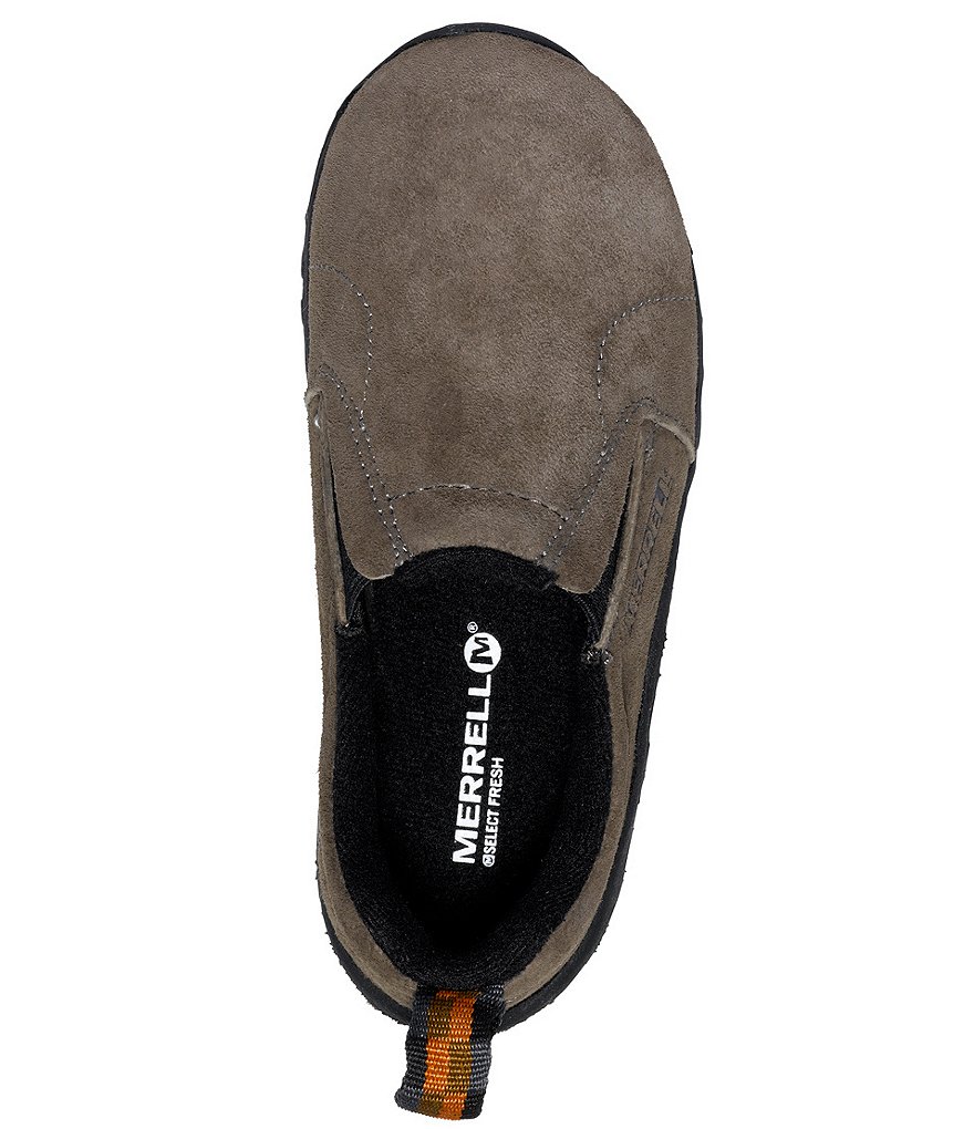 Merrell Kids' Jungle Moccasins (Toddler)