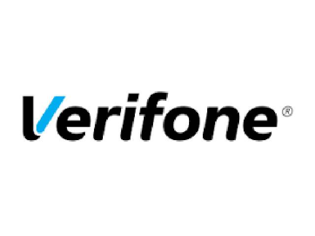 VeriFone 23264-02-R 2 Meters Power and USB 12V to 07XXX