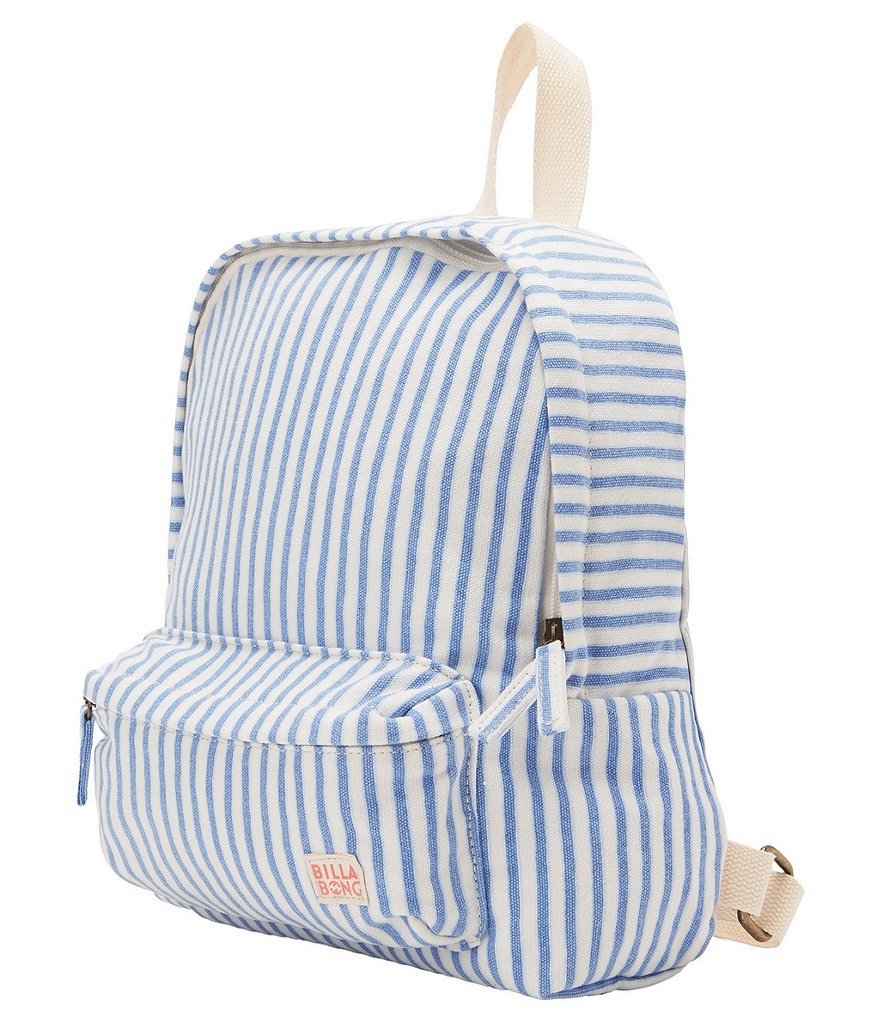 Billabong Mini Mama Jr Backpack