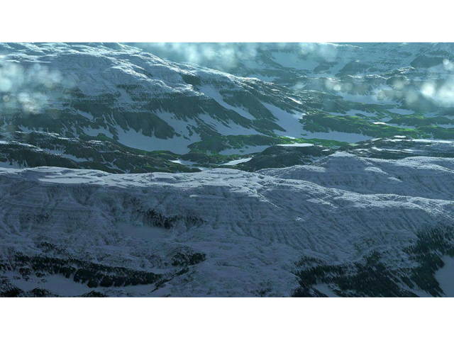 PD Howler 10 [Online Game Code]