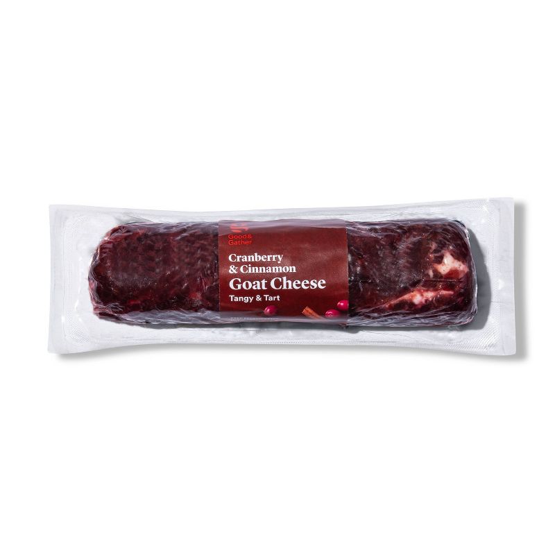 Extra Sharp White Cheddar Cheese - 7oz - Good & Gather™