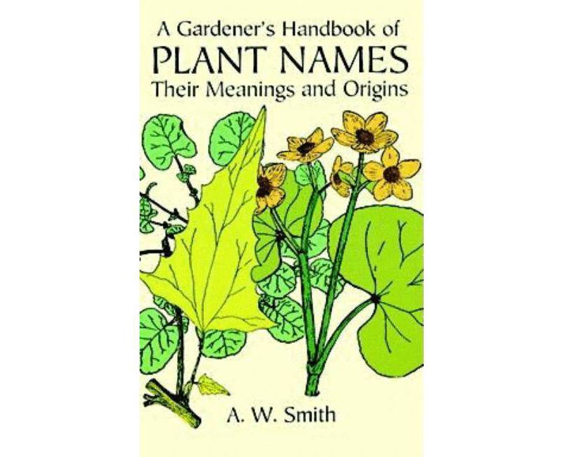 Gardening Under Lights - by  Leslie F Halleck (Hardcover)