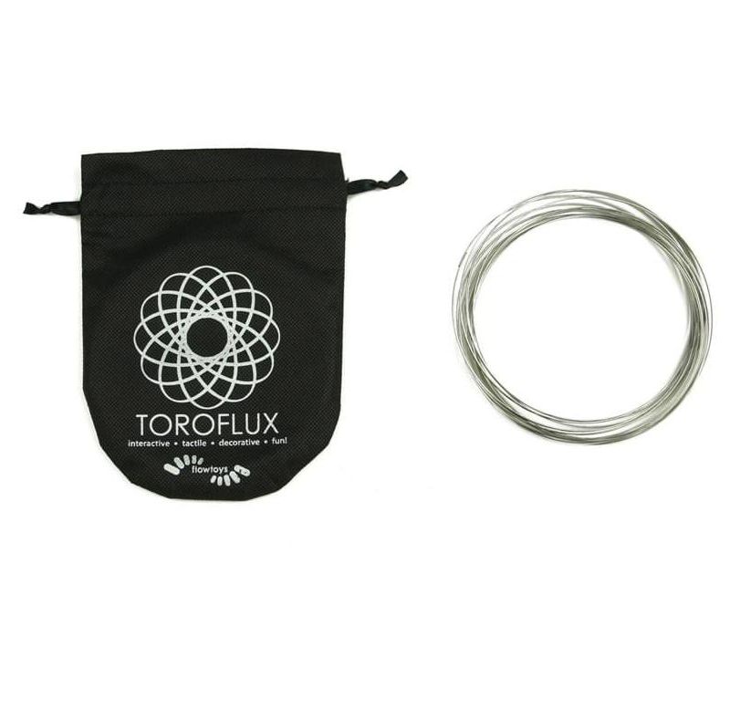 Alley Cats Bowling Game with Novelty Fidget Toys