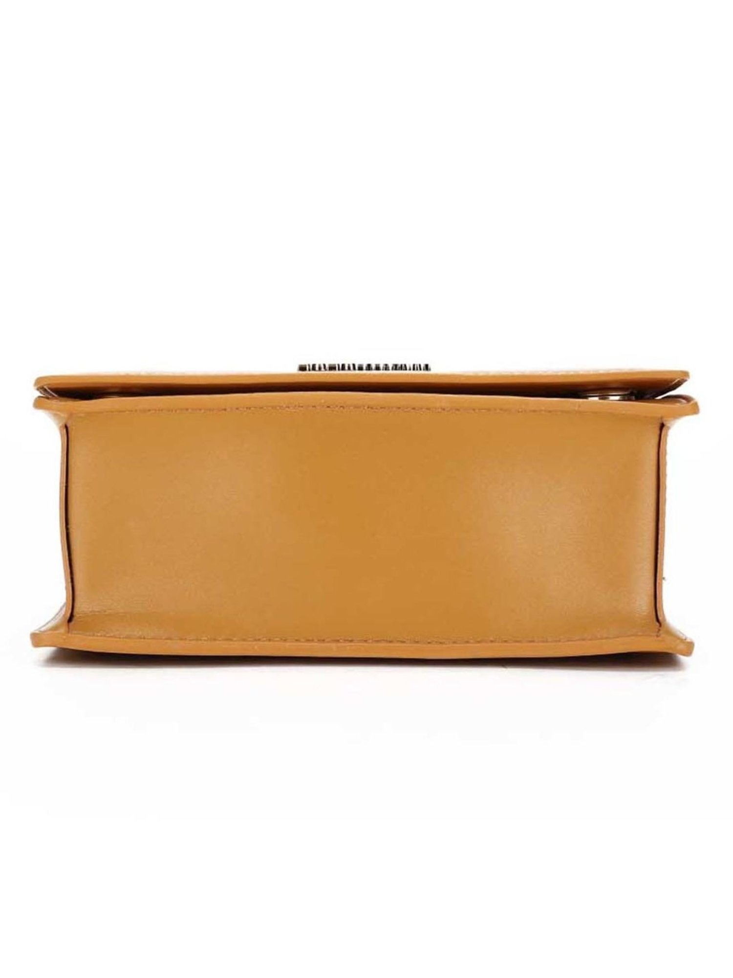 BCBGeneration Yam Small Cross Body Bag