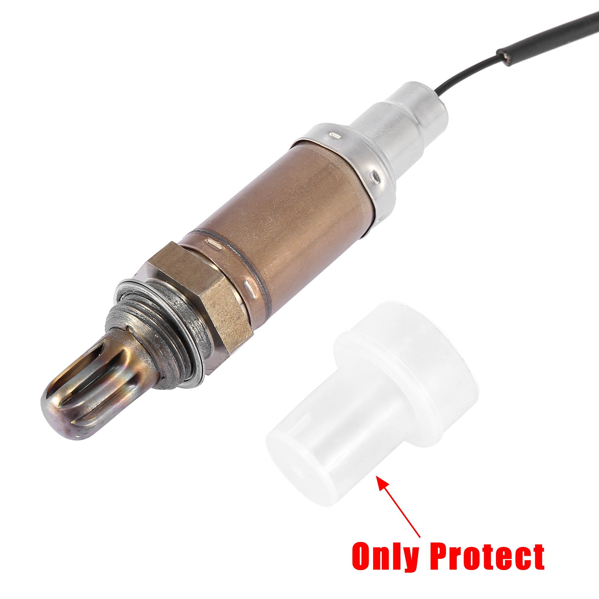 WWH-GY-86 10DOF MS5611 HMC5883L MPU6050 module MWC flight control sensor module