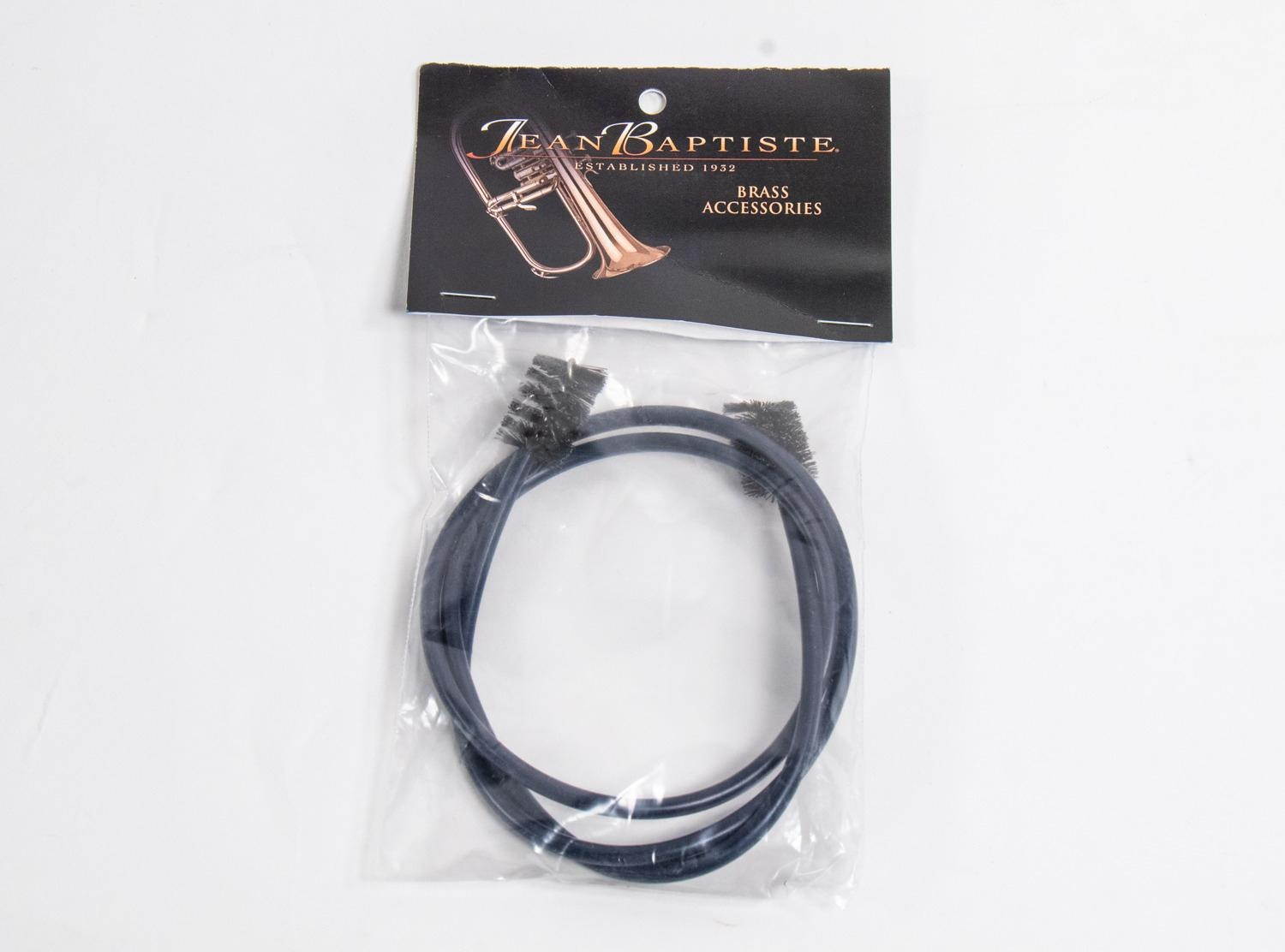 Jean Baptiste Vinly Trombone Snake