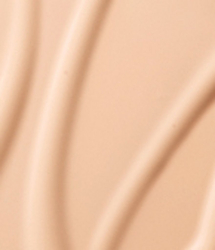 MAC Studio Radiance Face and Body Radiant Sheer Foundation