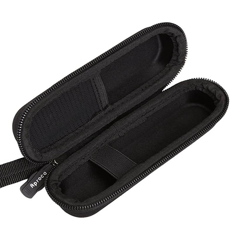 Hard Travel Storage Case for Scanmarker Air Pen Scanner OCR Wireless Digital Highlighter and Reader