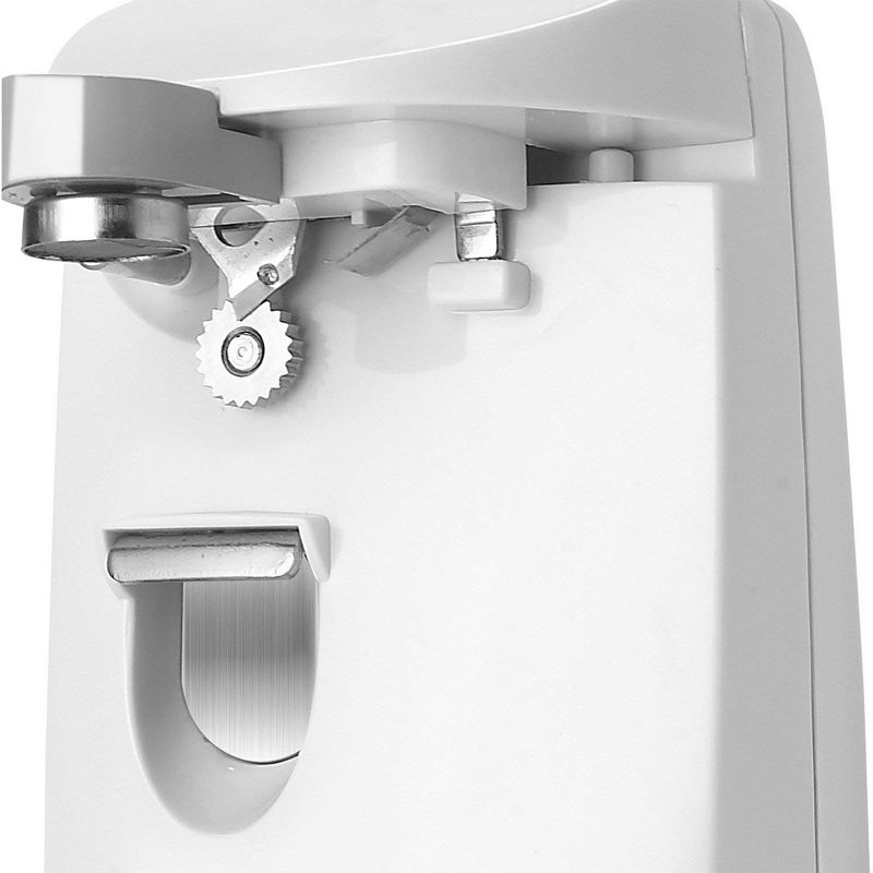 Zyliss Easican Electronic Can Opener