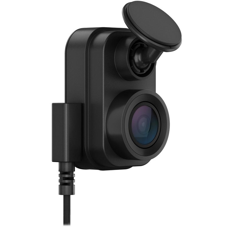 Garmin Dash Cam Mini