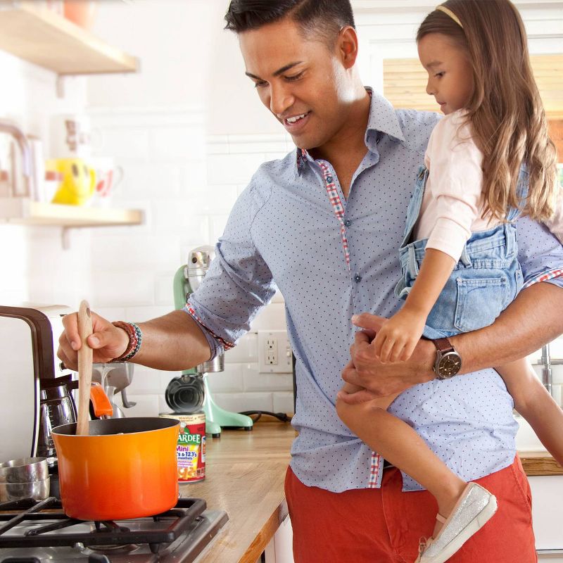 Cucina & Amore Mango Jalapeno Quinoa 7.9oz