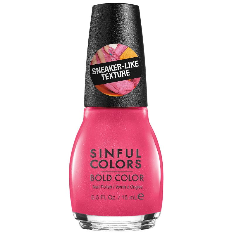 Studiowest Nail Love Gel Look Top Coat - 9 ml