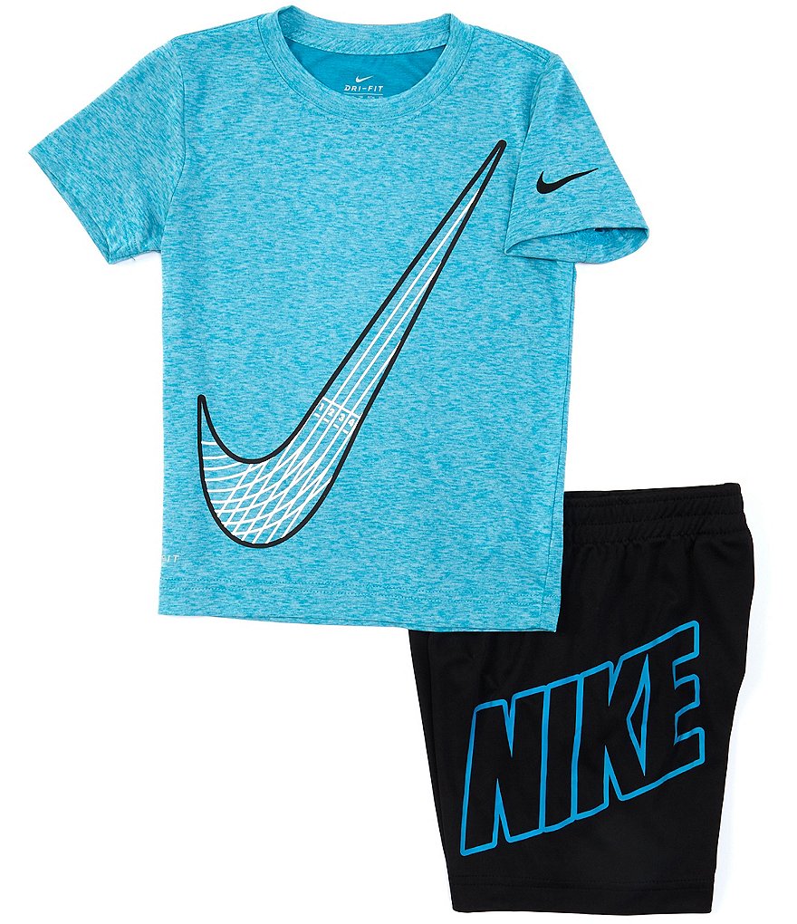 Hudson Baby Infant Unisex Holiday Box Set, Elf Size, 0-6 Months