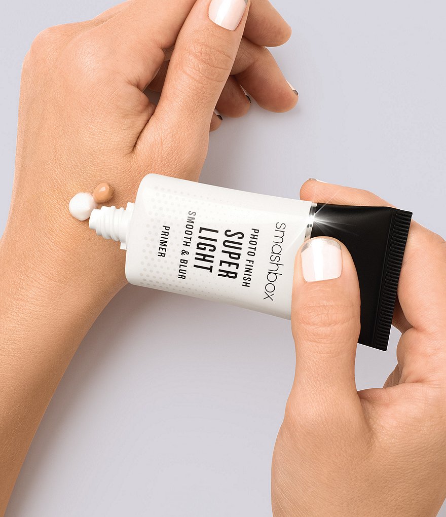 Guerlain L'Or Primer