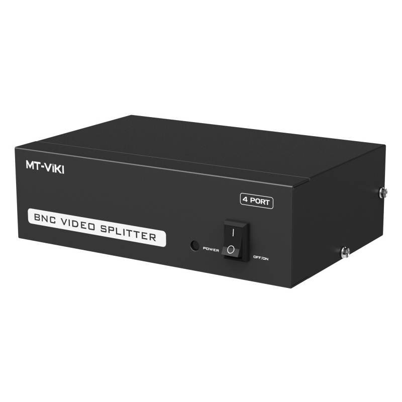 15 foot Blue BJC High-flex 3G/6G HD SDI patch cable (Belden 1505F), BNC to BNC