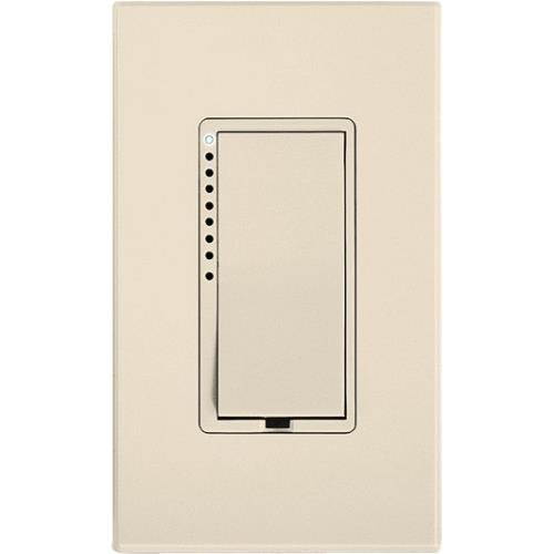 INSTEON Switchlinc- Relay, Ivory (2477SIV)