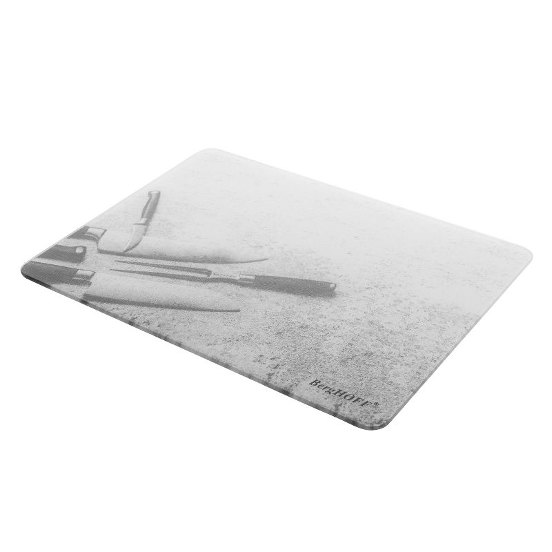 Chicago Cutlery Woodworks 14"x20" Bamboo Cutting Board