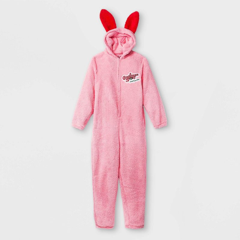 Men's Slim Jeans - Goodfellow & Co™ Medium Blue 36x32