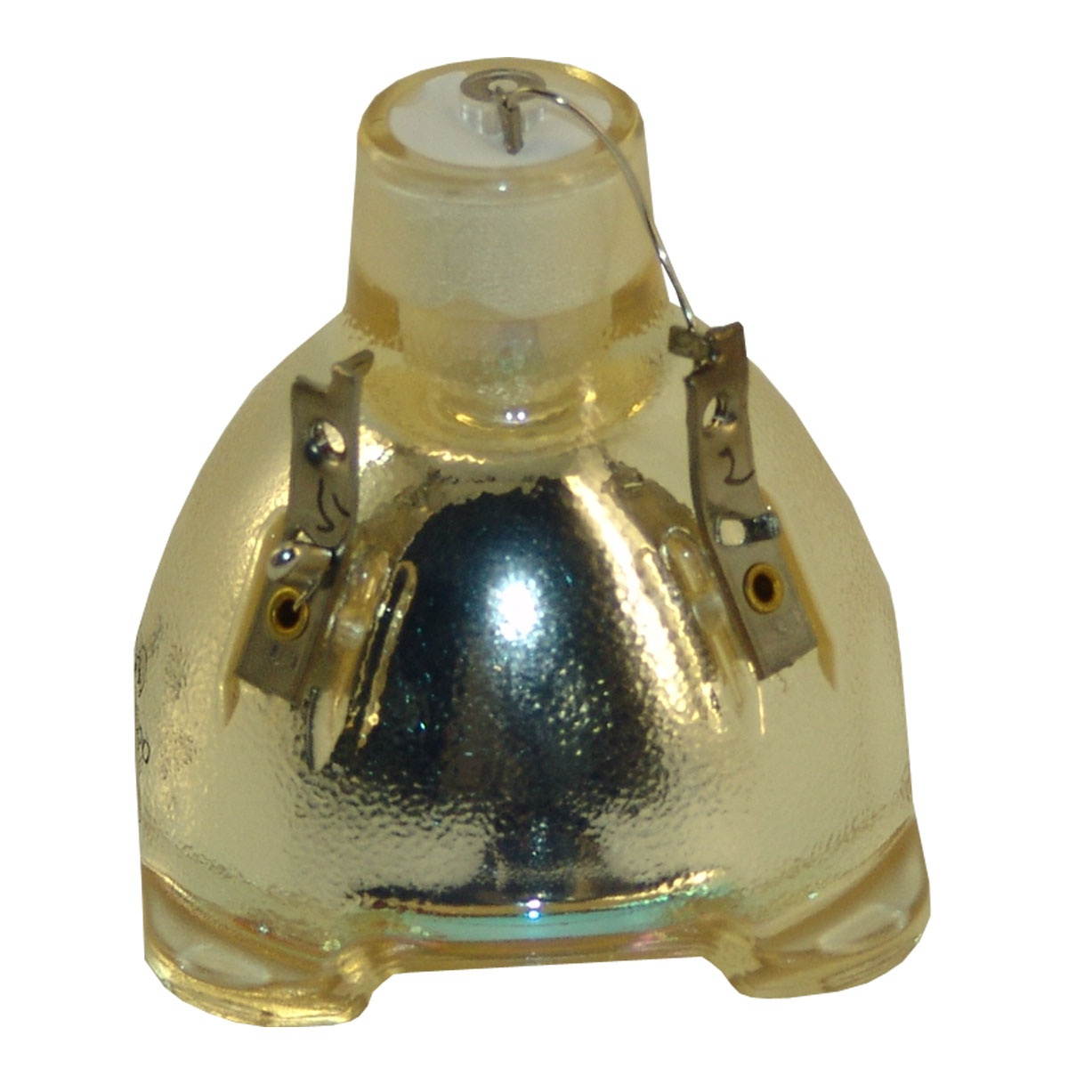 Replacement TV Lamp XL-2400 for Sony F-9308-750-0, KDF-42E2000, KDF-46E2000, KDF-50E2000, KDF-55E2000, KDF-E42A10, KDF-E50A10 Televisions