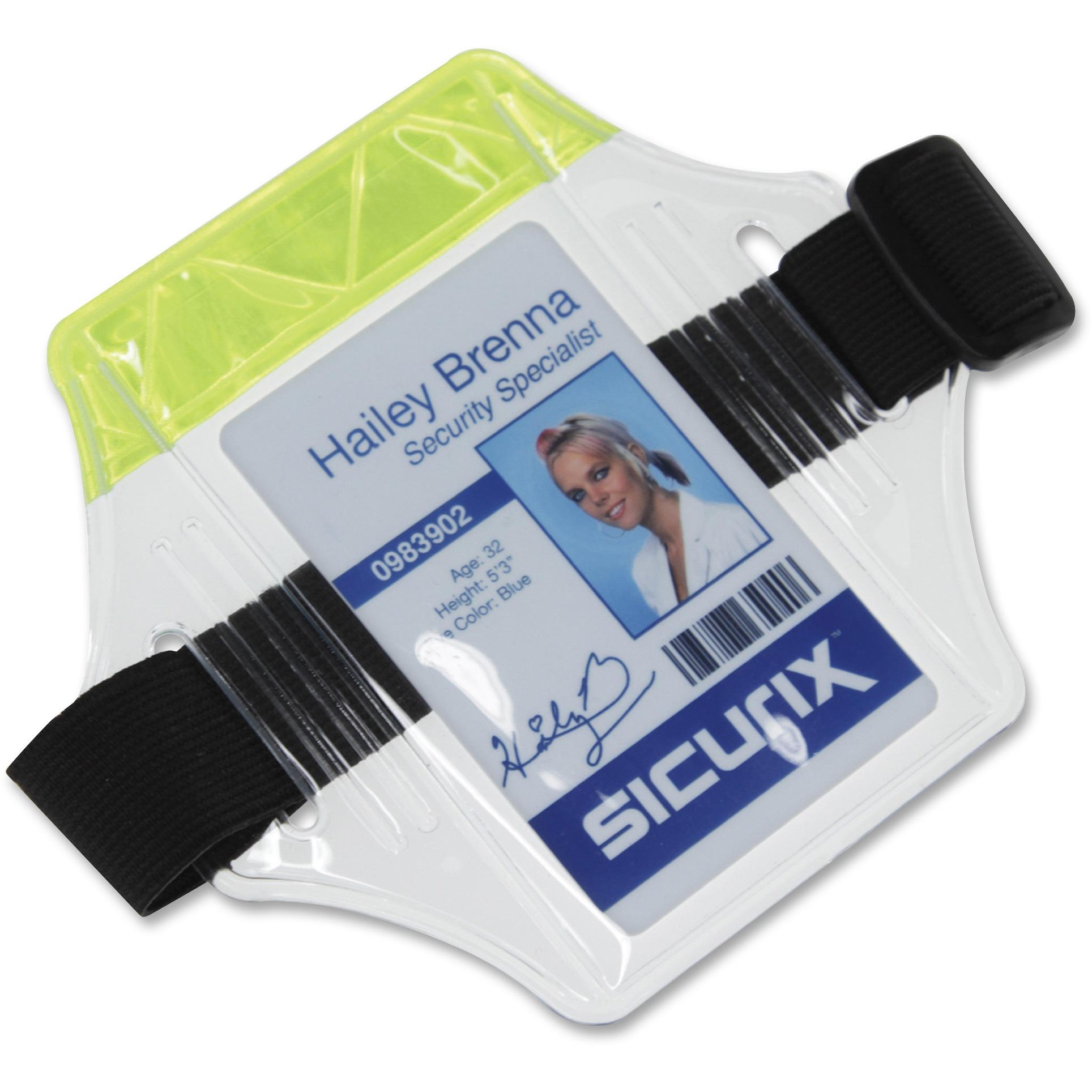 8.25" Black MLB Tampa Bay Rays Engraved Notepad with Elastic Band