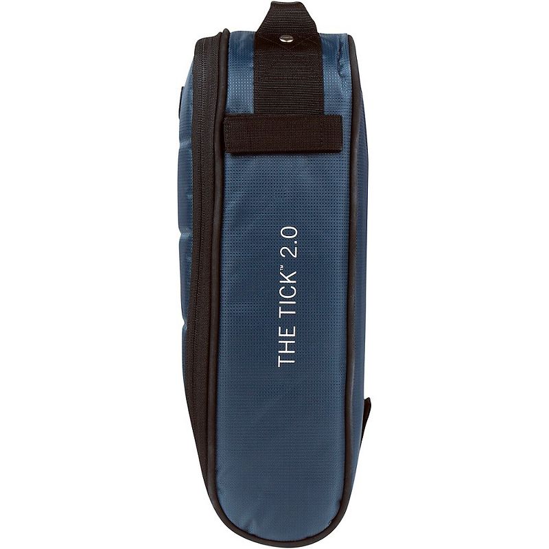 MONO The Tick 2.0 Grey