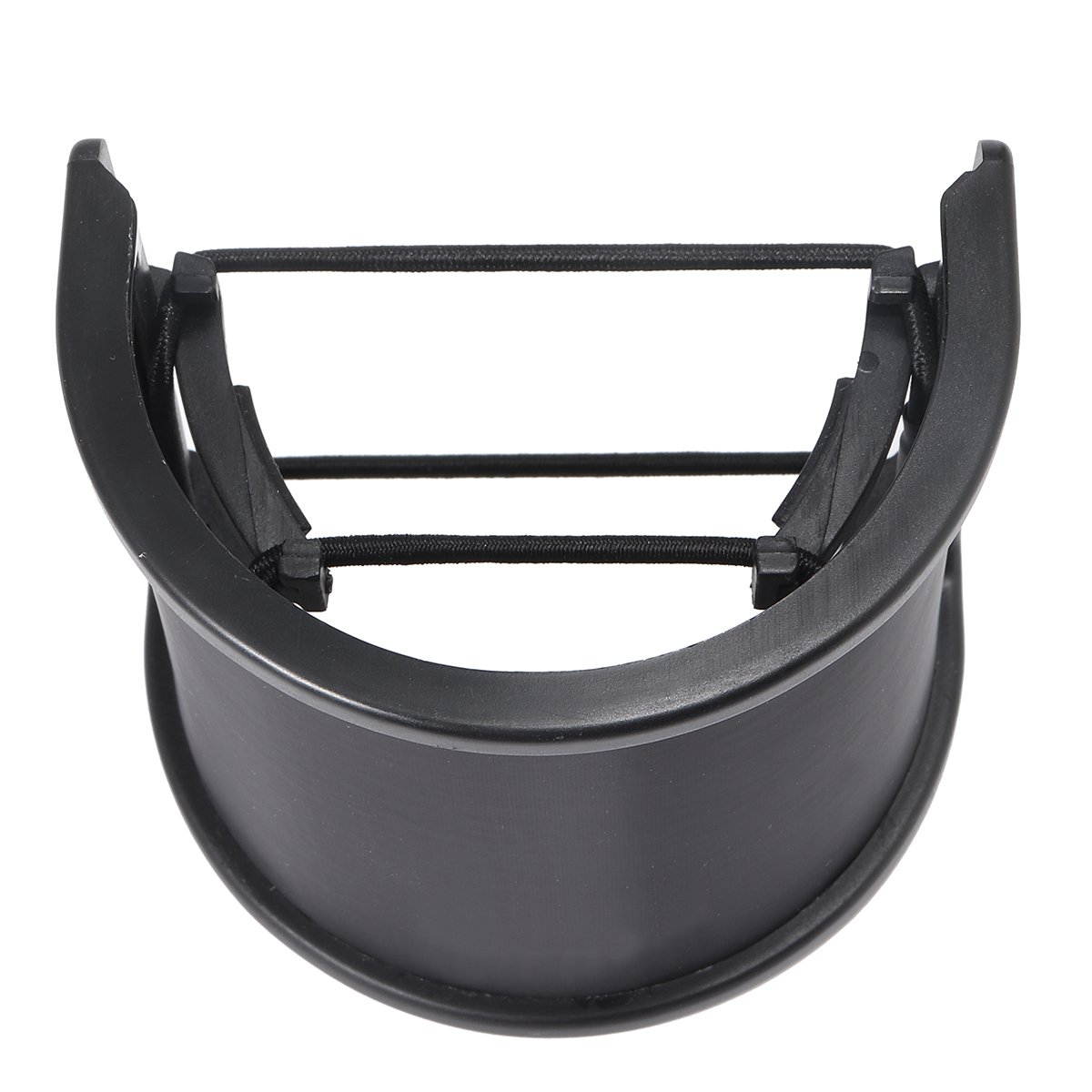 BIC America DV-32CLR 3.5" 2-Way Center Channel Speaker Single