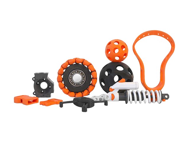 MakerBot Tough Filament