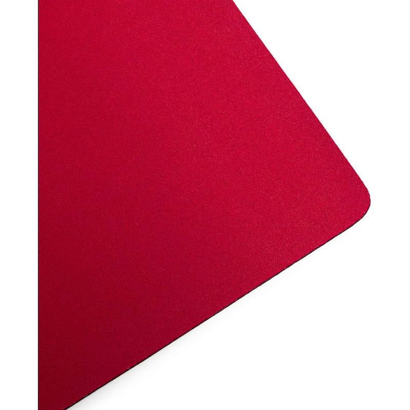 PlanToys TRIO STACKING