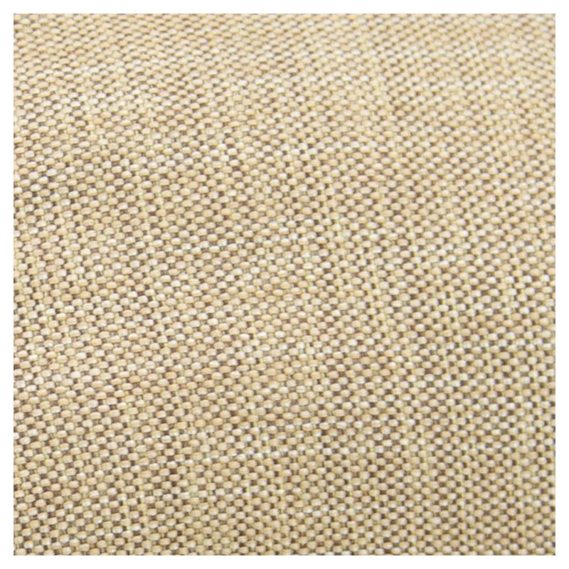 Traditions 7pc Rectangle Metal Patio Dining Set w/ Swivel Chairs - Tan - Hanover