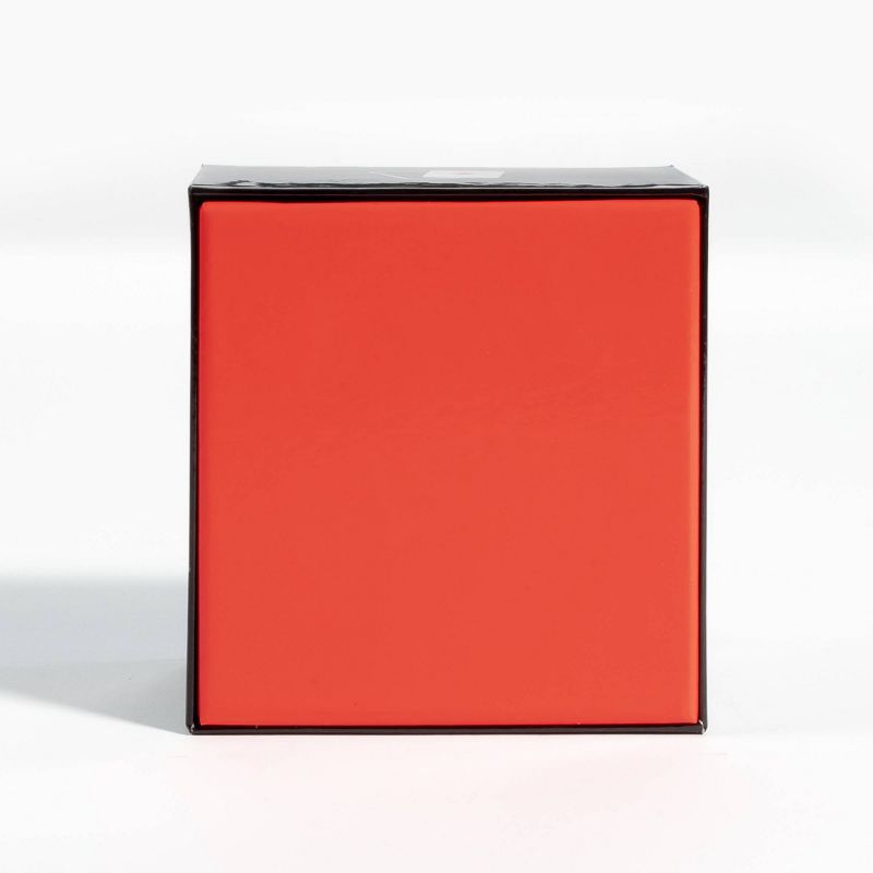Cards Against Humanity: Red Box Game