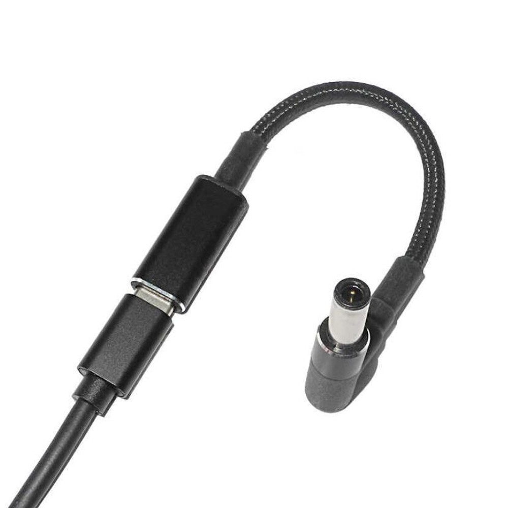 USB 3.0 Front Panel Hub 2 Port Expansion Bay 20 Pin to USB3.0 60cm Bracket Adapter Cable for PC Desktop 2.5" Floppy Bay