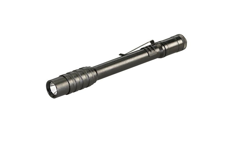 Eveready LED Pocket Flashlight