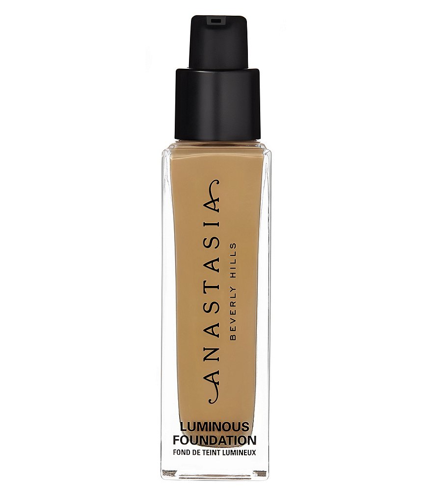 Giorgio Armani ARMANI beauty Designer Lift Foundation SPF 20