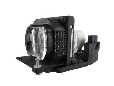 BTI VT60LP-BTI Projector Replacement Lamp for Nec Dukane 660K+ VT46 VT460 VT465 VT475 VT660
