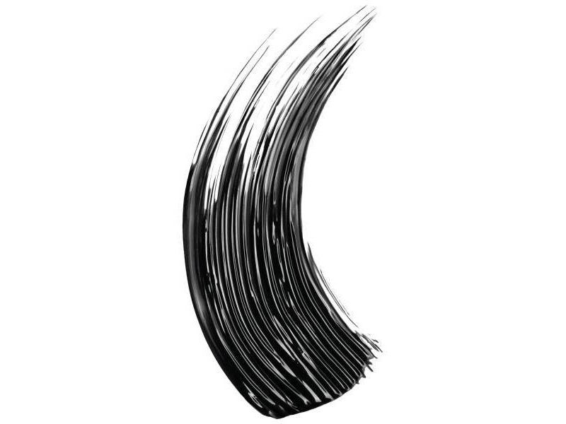 Rimmel ScandalEyes Volume Flash Mascara Waterproof Black