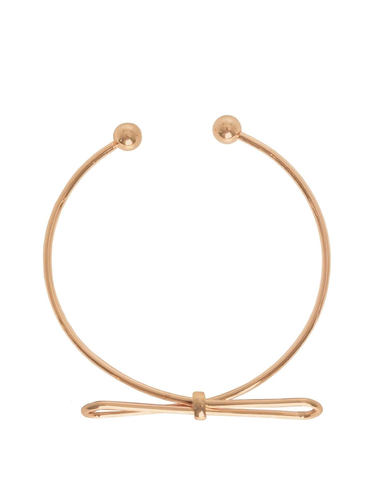 Joker & WItch JWLT582 Analog Watch for Women With Ring, Bracelet