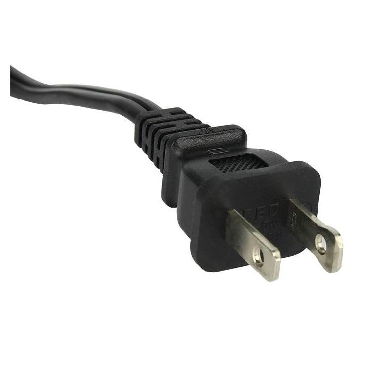 Intex 103in x 63in x 18in Swim Center Inflatable Paradise Seaside Pool & Pump