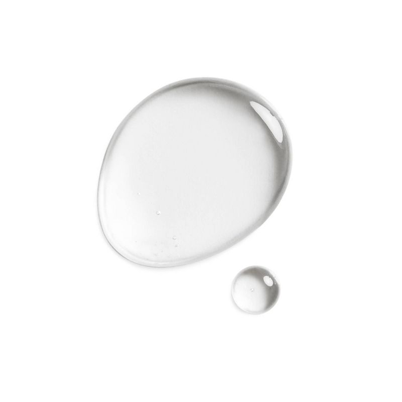 DHC Olive Virgin Oil Facial Moisturizer - 1 fl oz