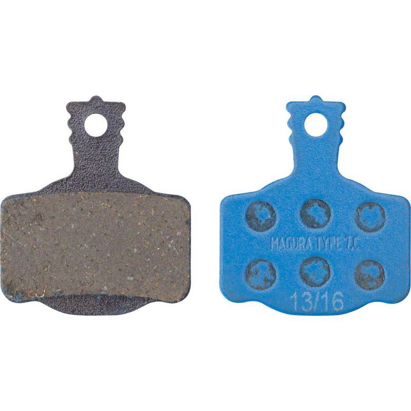 Magura 7 Series Disc Brake Pad