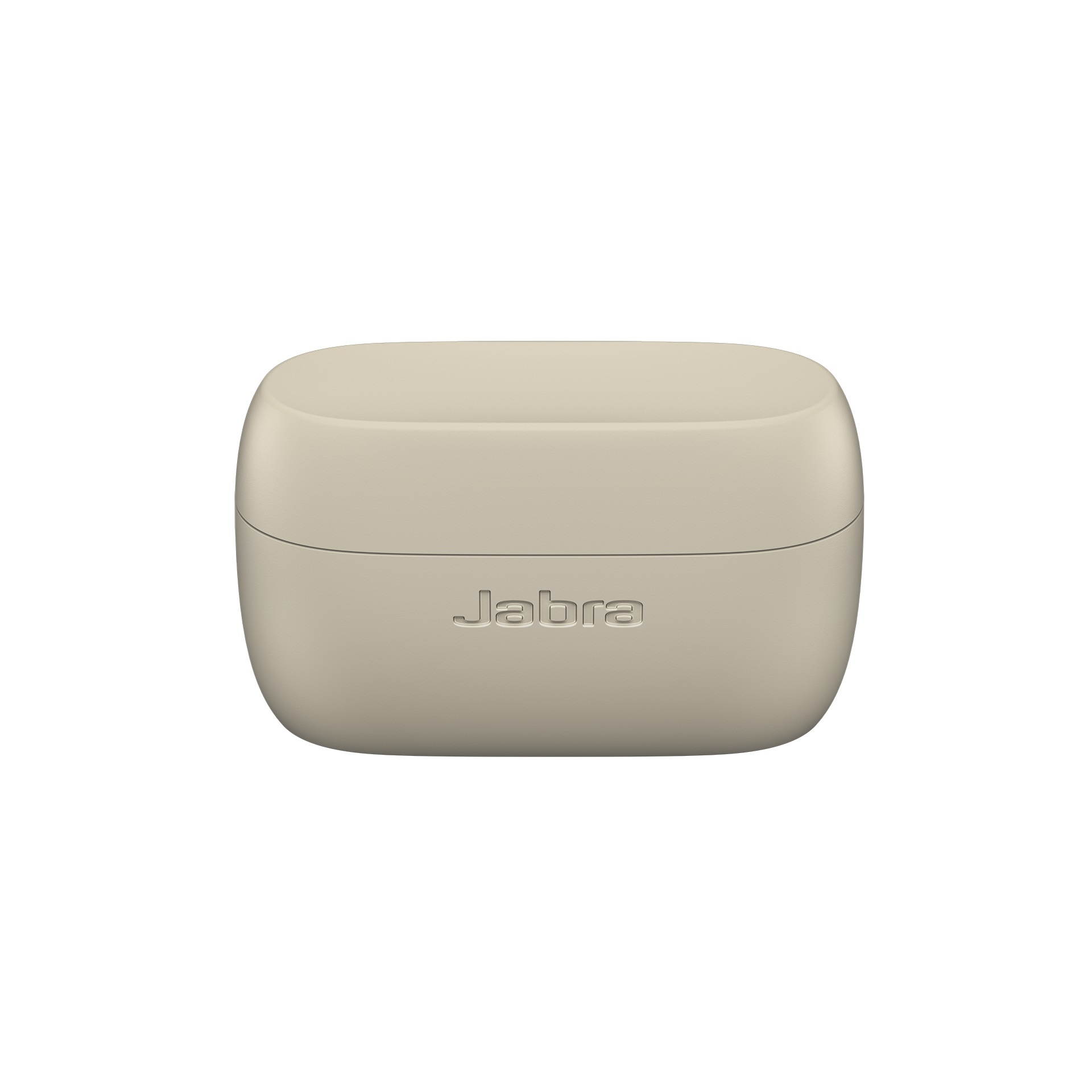 Jabra Elite 75t Replacement Cradle - Gold