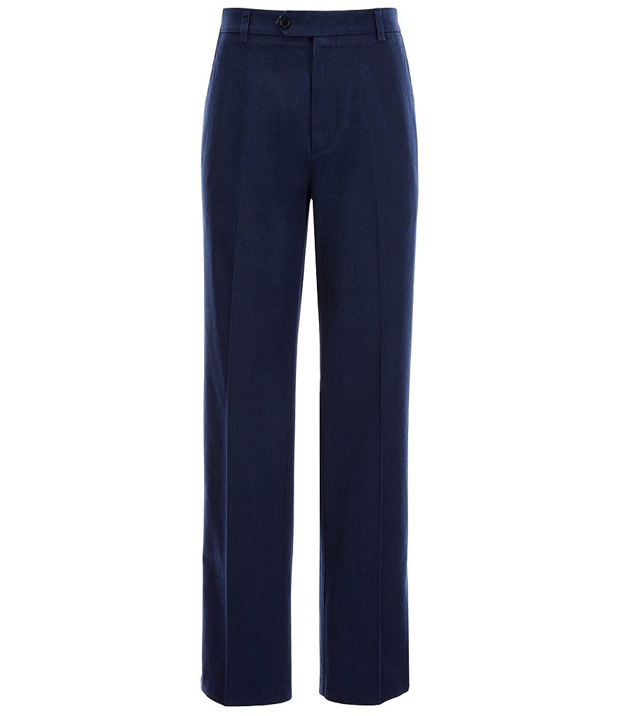 Marmot Arch Rock Stretch Pants