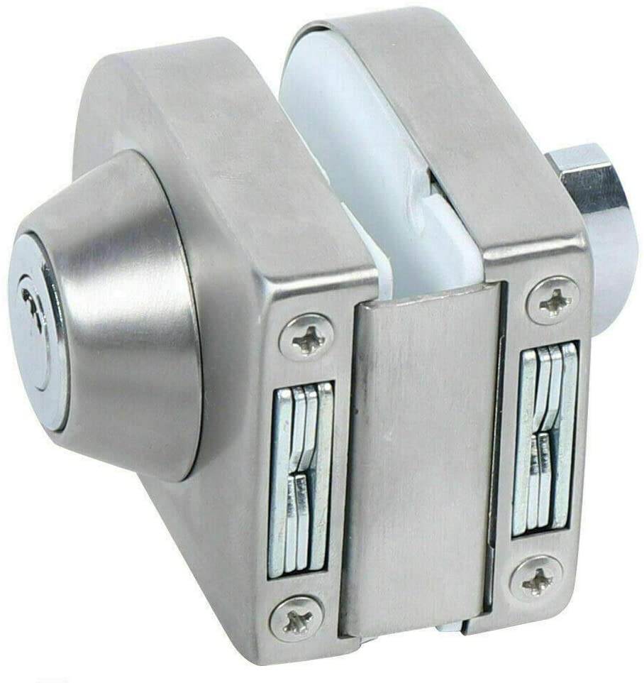 Intelligent Visual Doorbell Wifi Remote Intercom Home Security Multifunction Home Use