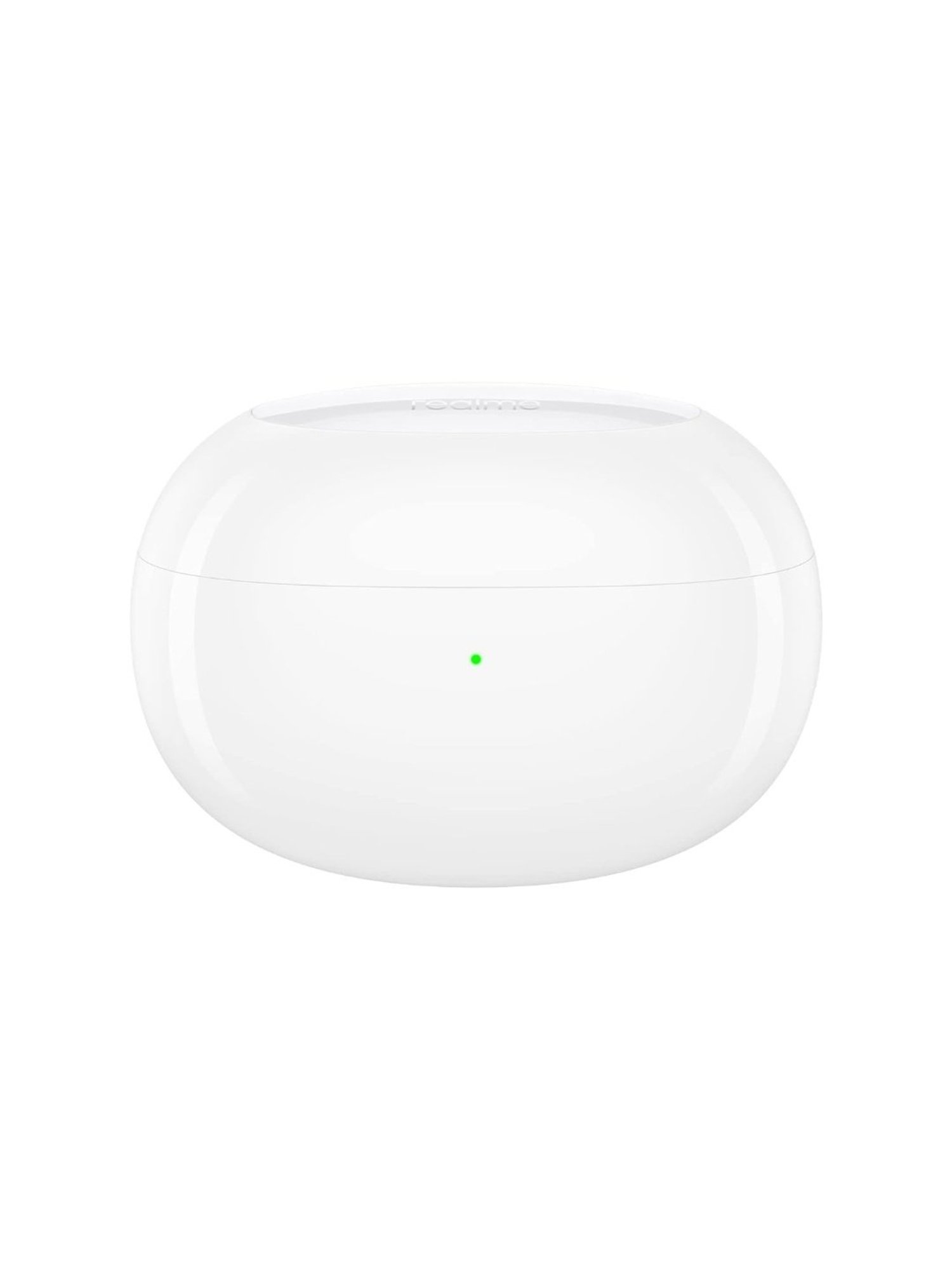 Realme Buds Air 5 in-Ear BT Earbuds with 50dB ANC & Upto 38H Battery (Arctic White, True Wireless)