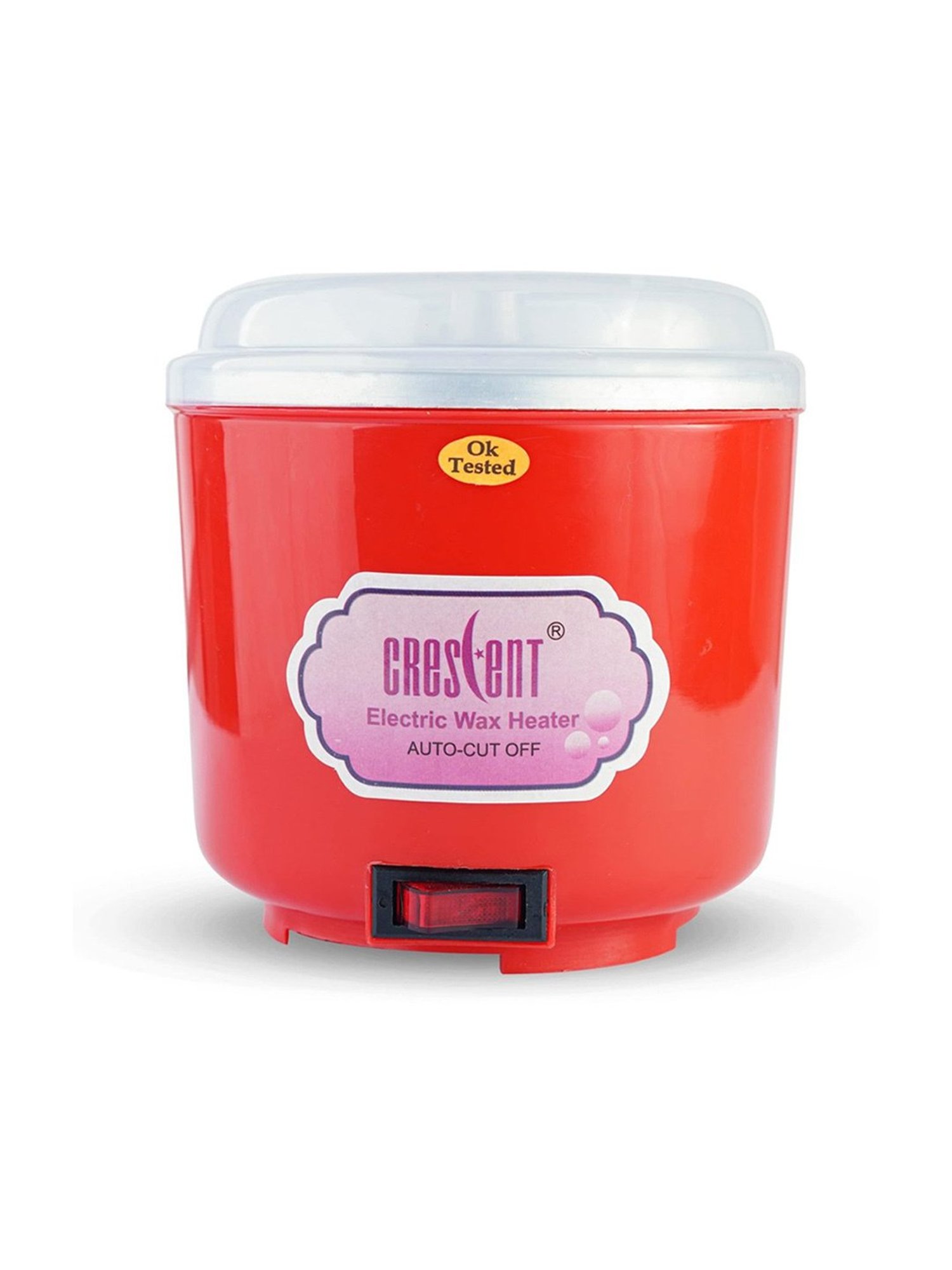 WINSTON Manual Hair Scalp Massager for Hair Growth & Head Massage