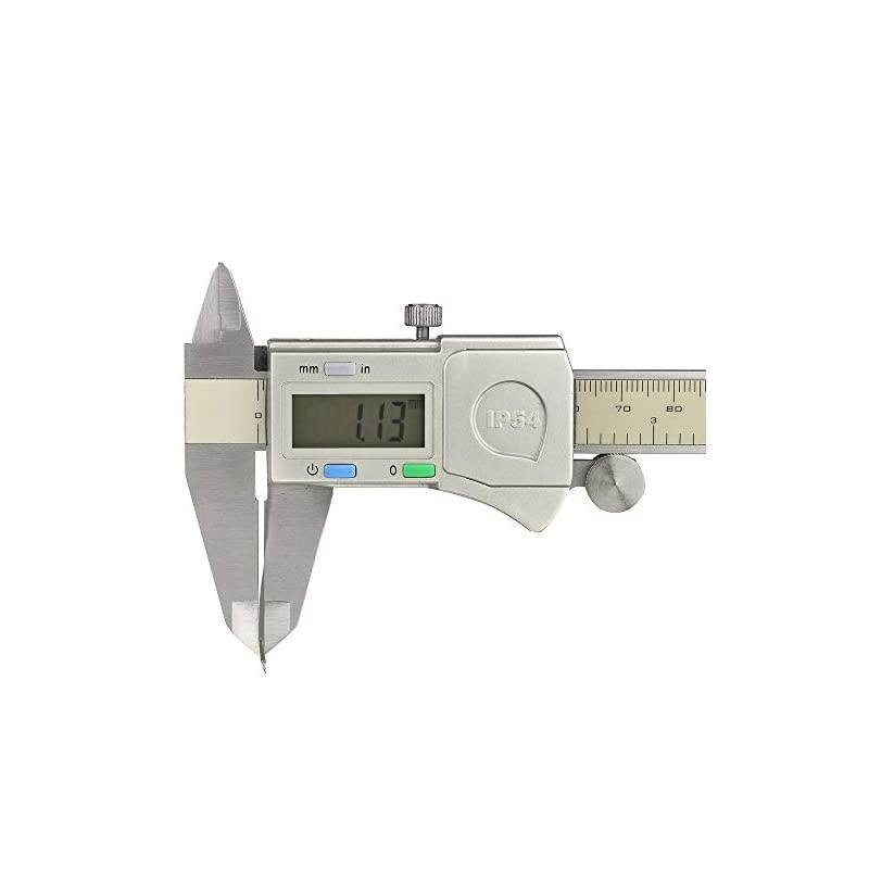 2 x 11dBi High Gain 24GHz Dual Band WiFi RPSMA Antenna + 2 x 20cm UFLIPEX Cable for Wireless Routers Mini PCIe Cards Network PCI WiFi WAN Repeater etc